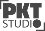 Pkt Studio