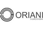 Oriani Soluções Integradas