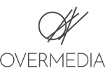 Overmedia