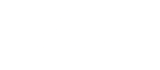 InnovHub AI Platform