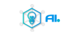 InnovHub AI Platform logo