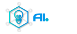 InnovHub AI Platform logo