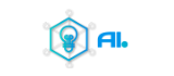InnovHub AI Platform